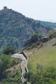 Civita - Camminata del Diavolo